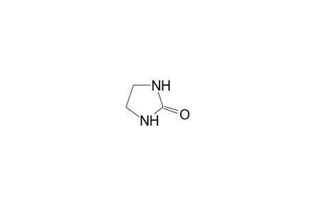 2-Imidazolidinone