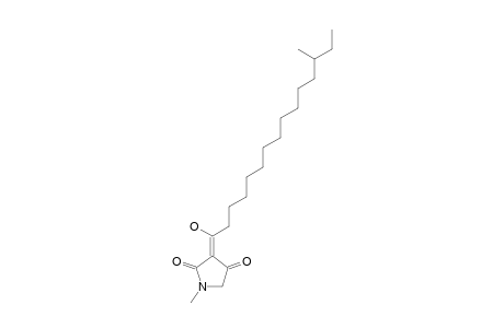 MELOPHLIN-F