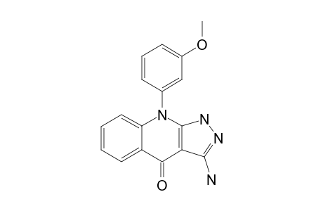 TUWNOTVQPMPPIP-UHFFFAOYSA-N