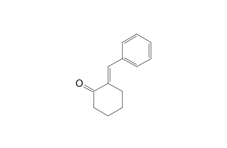 2-PHENYLMETHYLENE-CYClOHEXANONE