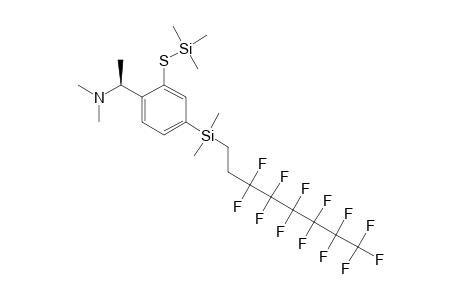 MIXTURE-3B-4B-5B