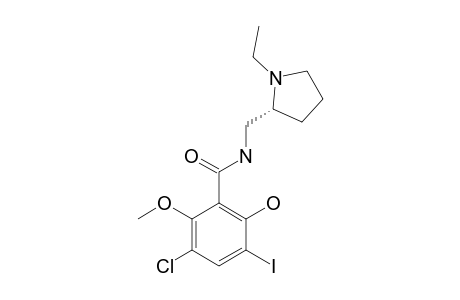 KUSIAXOLEAUCHF-SECBINFHSA-N