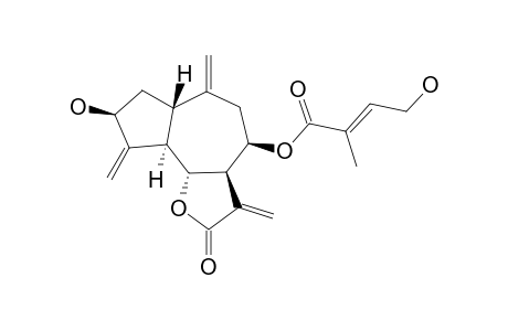 CEBELLIN-F