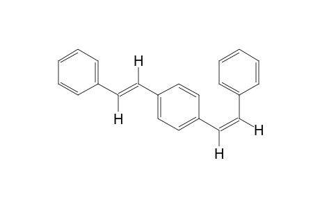 cis, trans-p-DISTYRYLBENZENE