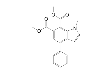 PSZSLEUSNJJJCK-UHFFFAOYSA-N