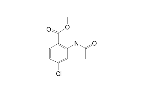 Furosemide-M -SO2NH MEAC