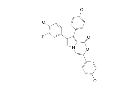 LUKIANOL-B