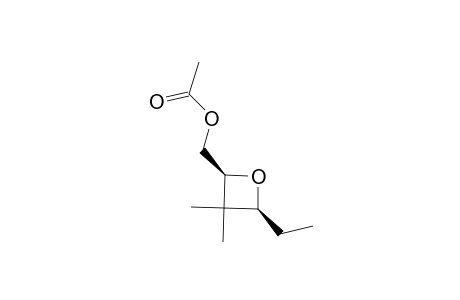 CIS-ISOMER