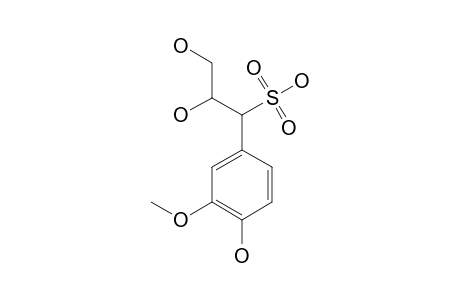 MAJOR-DIASTEREOMER