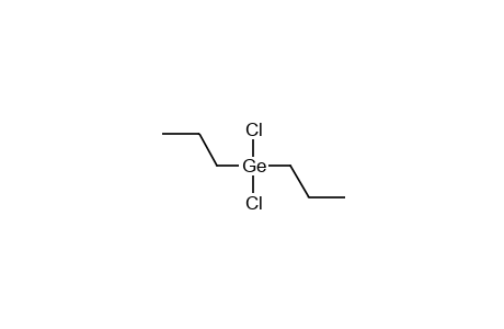 DICHLOROPROPYLGERMANE