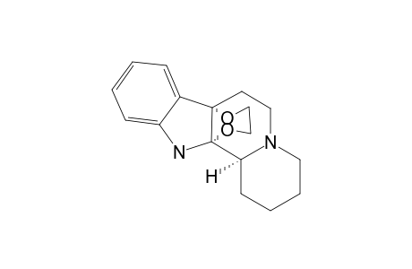 HVZYTRJIIYGQKI-ULQDDVLXSA-N