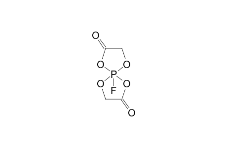 UUTRATGMIZLHTP-UHFFFAOYSA-N