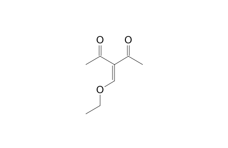 1,1-DIACETYL-2-ETHOXYETHENE