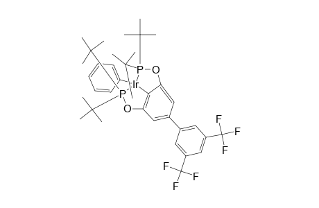 HXSLXZAXEVIHBH-UHFFFAOYSA-P