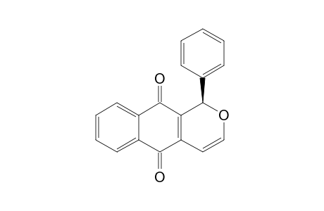 1-PHENYL-PENTALONGIN