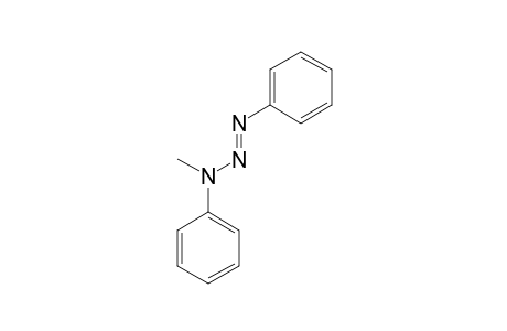 3-METHYL-1,3-DIPHENYLTRIAZINE