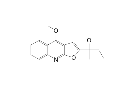 KAEIXGZHRPLPFN-UHFFFAOYSA-N