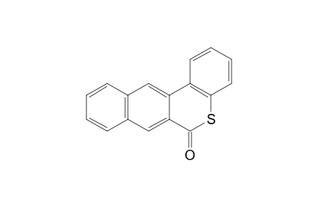 VVPOGJGCINMBGM-UHFFFAOYSA-N