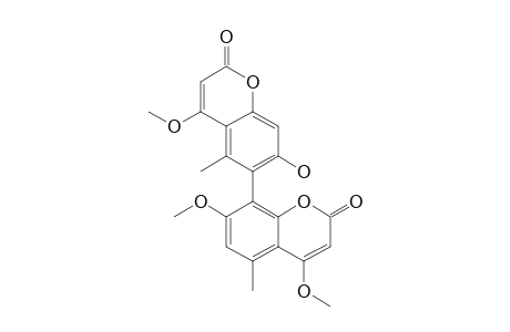 SDIIWOICLXDNES-UHFFFAOYSA-N