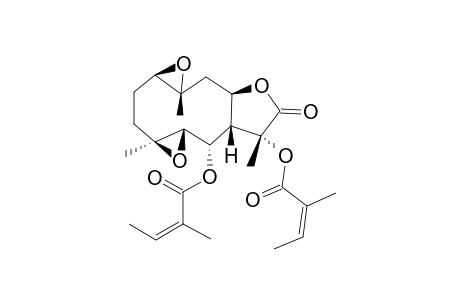 ROUYOLIDE-E