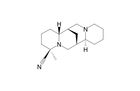 XKKGLNOYAQEDEN-SMLCLMEVSA-N