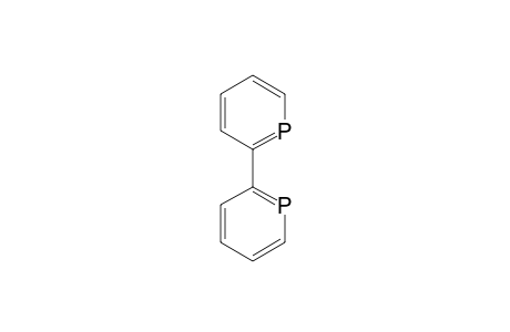 2,2'-BIPHOSPHININE