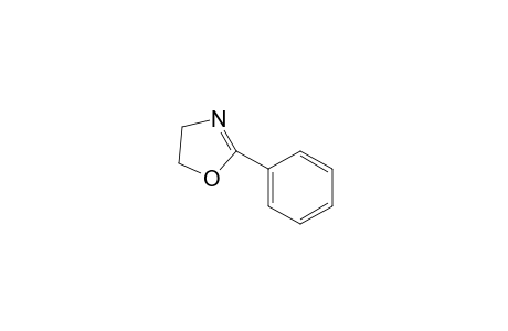 2-Phenyl-2-oxazoline