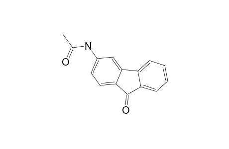 3-ACETYLAMINOFLUORENONE