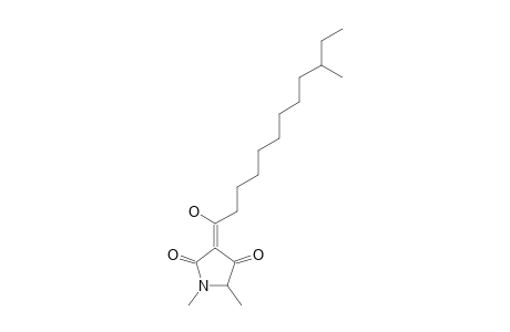 Melophlin O