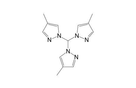 LJMLUORSLCVPEE-UHFFFAOYSA-N