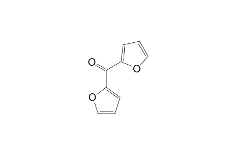 DI-(2-FURYL)-METHANONE