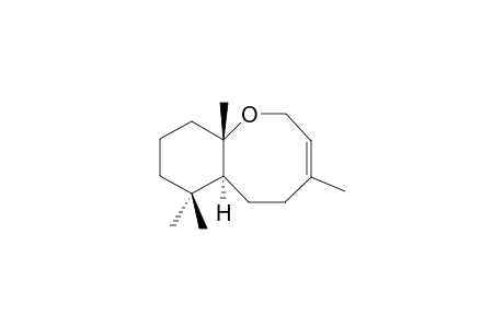 ARENARAN-A