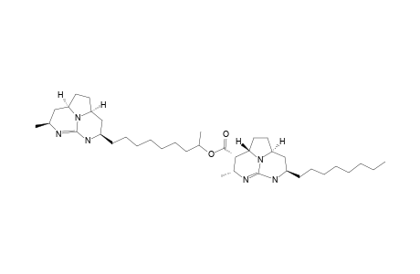 NORBATZELLADINE_L