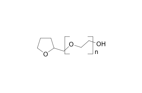 Glycofurol