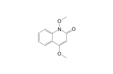 HAPLOTUSINE