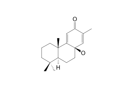 NORMILTIOANE