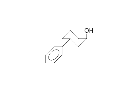 3-Phenylcyclohexanol