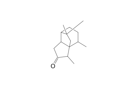 SUBEROSANONE