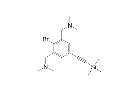 [NC(BR)N-C-CSIME3-4)]