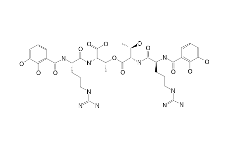 DIBENARTHIN