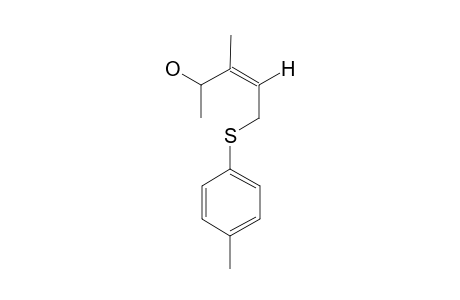 CFCVBGYOXSMUIC-FLIBITNWSA-N