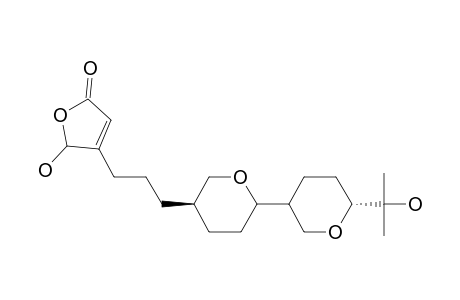 LINGULATUSIN