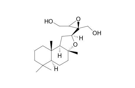 Silphanexopol