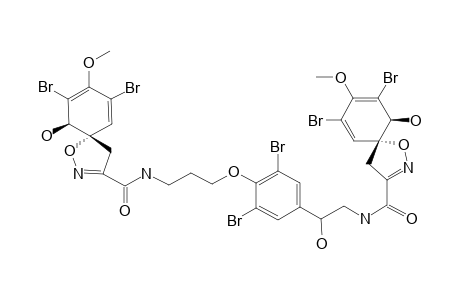 11-DEOXYFISTULARIN-3