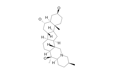 VERTICINE