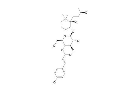 FREHMAGLUTIN-D