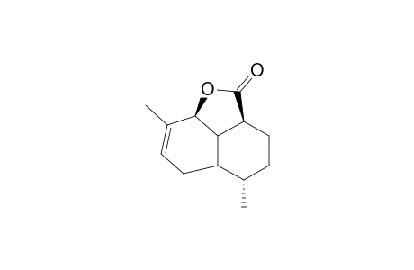 QINGHAOSU I