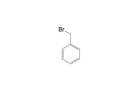 Benzylbromide