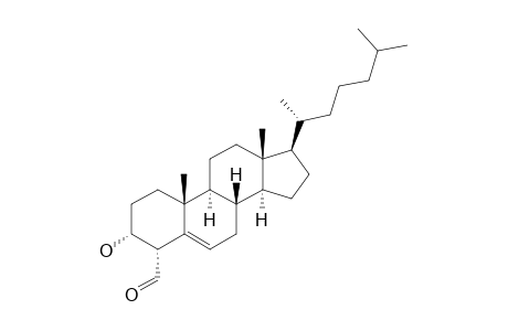 AMBROSINAL-A