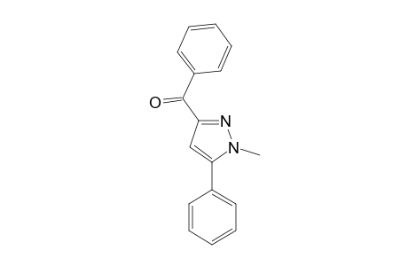 CJDDHKVGCDBZMN-UHFFFAOYSA-N